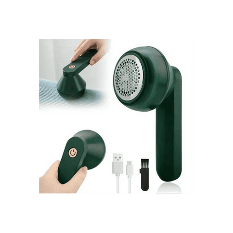 Electric Lint Remover