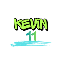 Kevin11