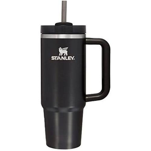 Stanley Tumbler 40oz Plane