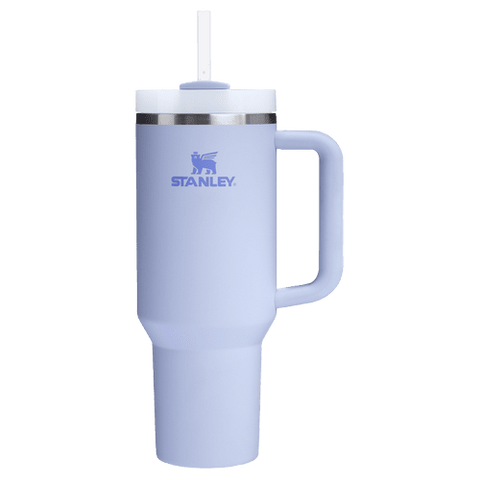Stanley Tumbler 40oz Plane