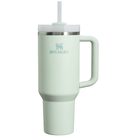 Stanley Tumbler 40oz Plane