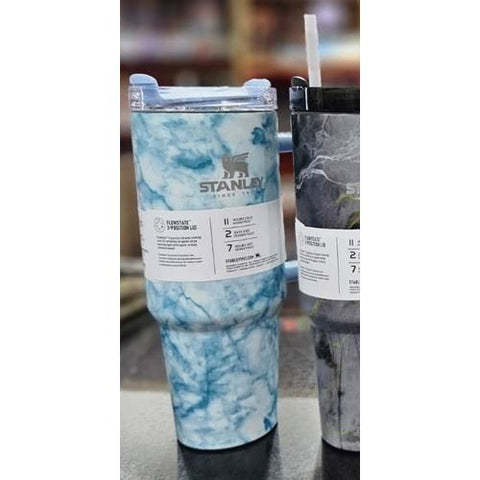 Stanley Marble Edition-Limited Marble Edition