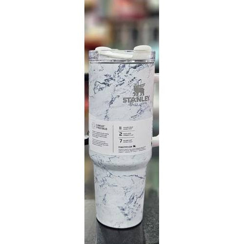 Stanley Marble Edition-Limited Marble Edition
